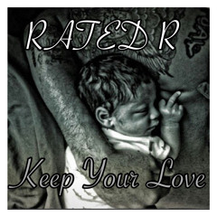 Keep Your Love Ft Gwoppy Flea & Shadarebel