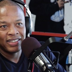 Dr. Dre Full Interview on BigBoyTV (Part 1) - March 2015