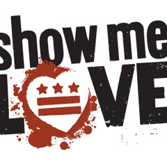 Robin S - Show Me Love (Dj Cromet Remix 2015) Unofficial© (CUT)