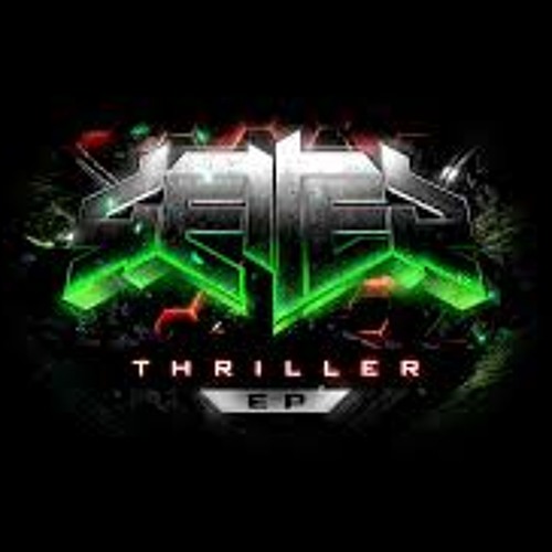 thriller swiftkill remix