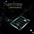 Artwork for Logical Song - Supertramp Cover by Wouter van Esch