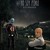 Artwork for Alien Mistranslation