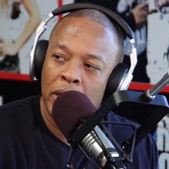 Dr. Dre Full Interview on BigBoyTV(Part 2)- March 2015