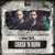 Artwork for Digital Punk & Hard Driver - Crash N' Burn feat. MC DL