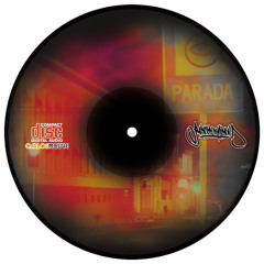 SUCIA SOCIEDAD FT. KRIEMZAZO