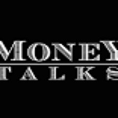 4. GC money talks (uncut)