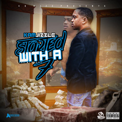 Jugg Ft. Tee Smoov [Prod. By Sammis Beats]