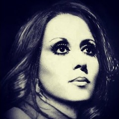Yara - Fairuz