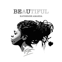 Beautiful