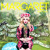 Artwork for Margaret  - Heartbeat