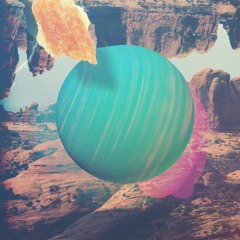 Beach Fossils - Vacation