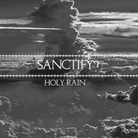 holy rain - Fantasy (Ft. Haven)