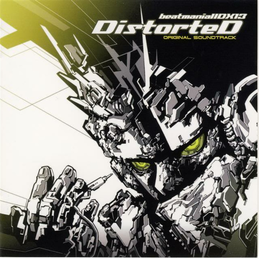 artworks-000111568830-2dvit5-