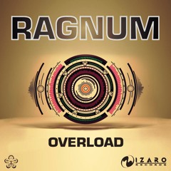Ragnum - Overload - Preview....