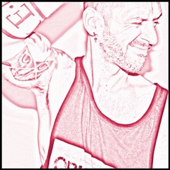 CAPPELLA VS Agu Lukke - U Got2 Let The Music VS Racket (Danny Verde Bootleg) (FREE DOWNLOAD)