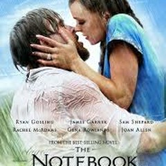 Beautiful Soundtracks