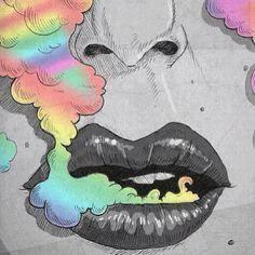 BağcılarSoundSystem Podcast #2 (27.03.15')