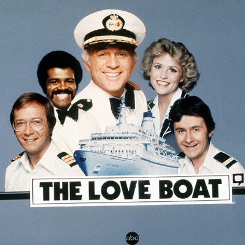 Stream The Love Boat - House Remix by gaytorrent | Listen online for free  on SoundCloud