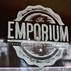 Emporium