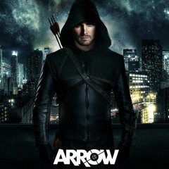 Arrow Theme