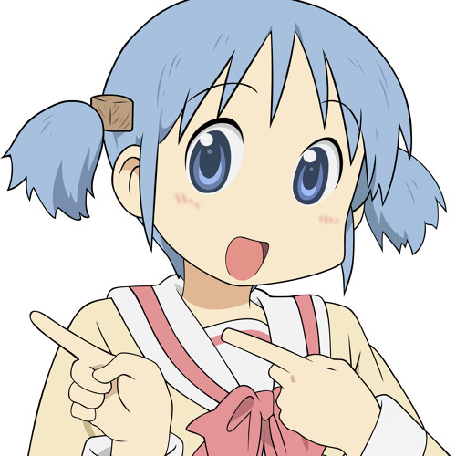 DREAMS AND NIGHTCORE