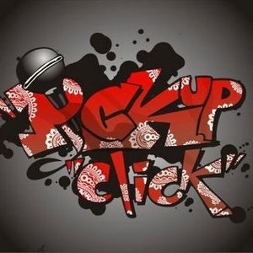 Pran Sanw_Pick-Up-Click★