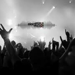 MI DO IT AGAIN (JOSTICKs REWORK) PROYECTO $$$