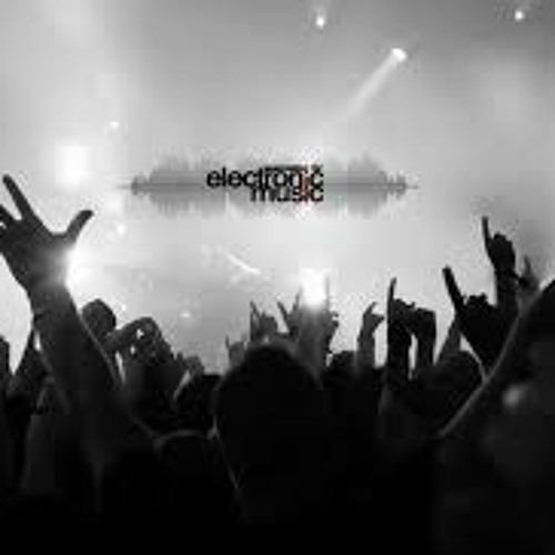 MI DO IT AGAIN (JOSTICKs REWORK) PROYECTO $$$