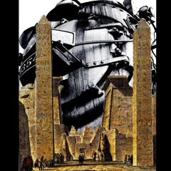 5 Totally Interpolated