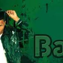 Baky Popil -Ft - Ti Joe Zenny - Sikatris FYB