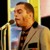 Artwork for Ian Dury