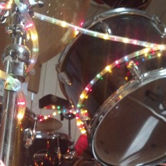 Yodel Rock at The Shack