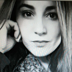 I Would Die For You - Julie Grass