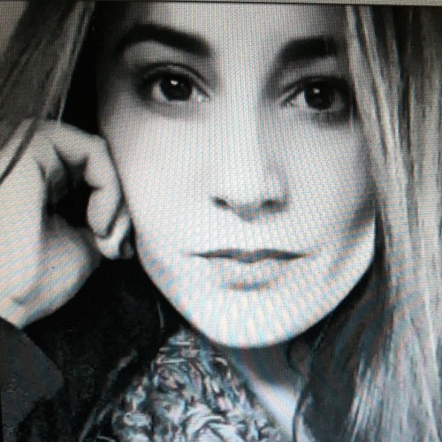 I Would Die For You - Julie Grass