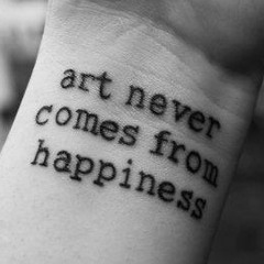 Khuda Kare Wo Mera Naseeb Ho Jaaye...