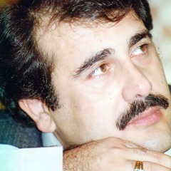 Kat Kabaddi Kat Kabaddi- Gulzar Alam