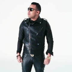 EL FAMOSO TIPO -HABLANDOTE BAJITO ORIGINAL .MP3