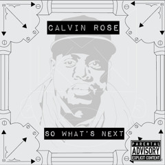 None Of That {Prod. By Weatherman Beatz}