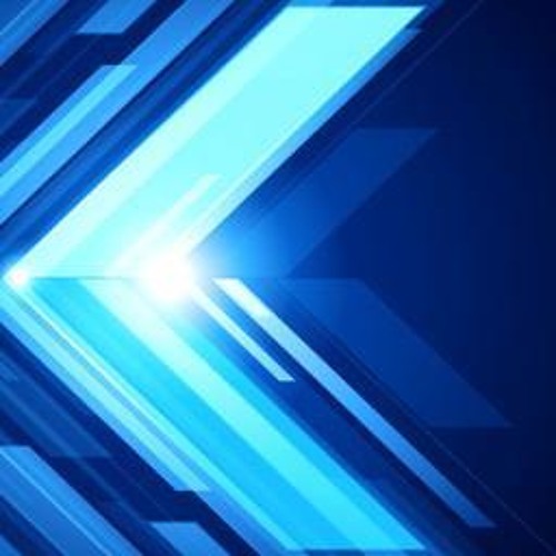 State Azure Mix