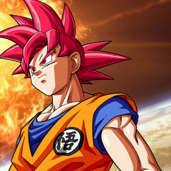 Hipstar- Hero (prod. SecreteReality X GodLife)