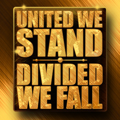 United We Stand - Divided We Fall ᴴᴰ ┇ by Mufti Menk ┇ TDR Production ┇