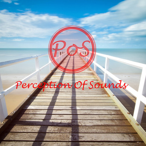 Stream Jay-Z & Linkin Park - Numb Encore (N2N Tropical Remix) by ...