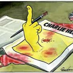 +18 Foll 3ala el 3yal (SwaaT & FasTer)