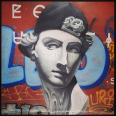 Pitinem (water wars III)