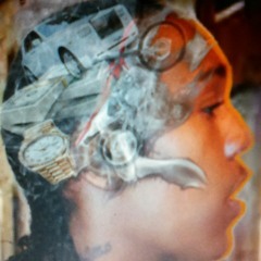 Aztho freestyle.. I'm Trippin