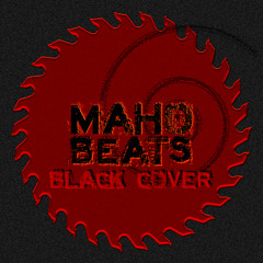Black Cover
