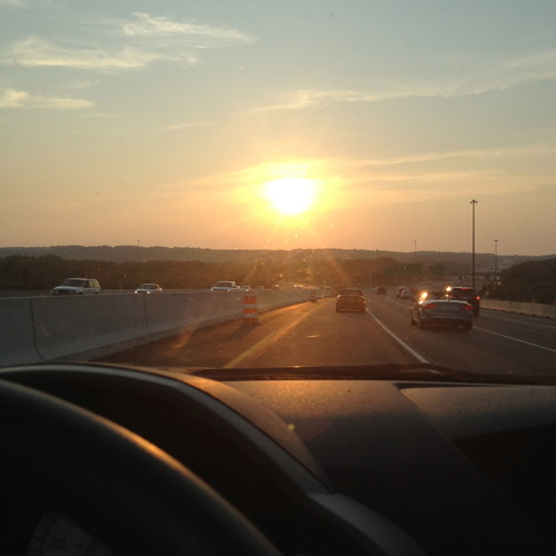 I DO Like Shit. I DO Go Outside - Earl Sweatshirt Type Beat Instrumental