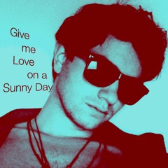 Girls Like Girls ToO