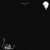 Artwork for Witch of the Waste - All Other Voices - 03 War-Time Tic-Tacs