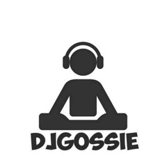 DJgossie, DJDgossie - Snowstorm